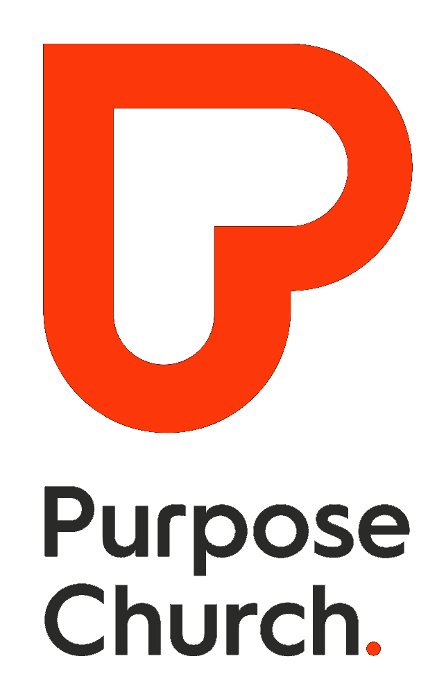 Purpose Church