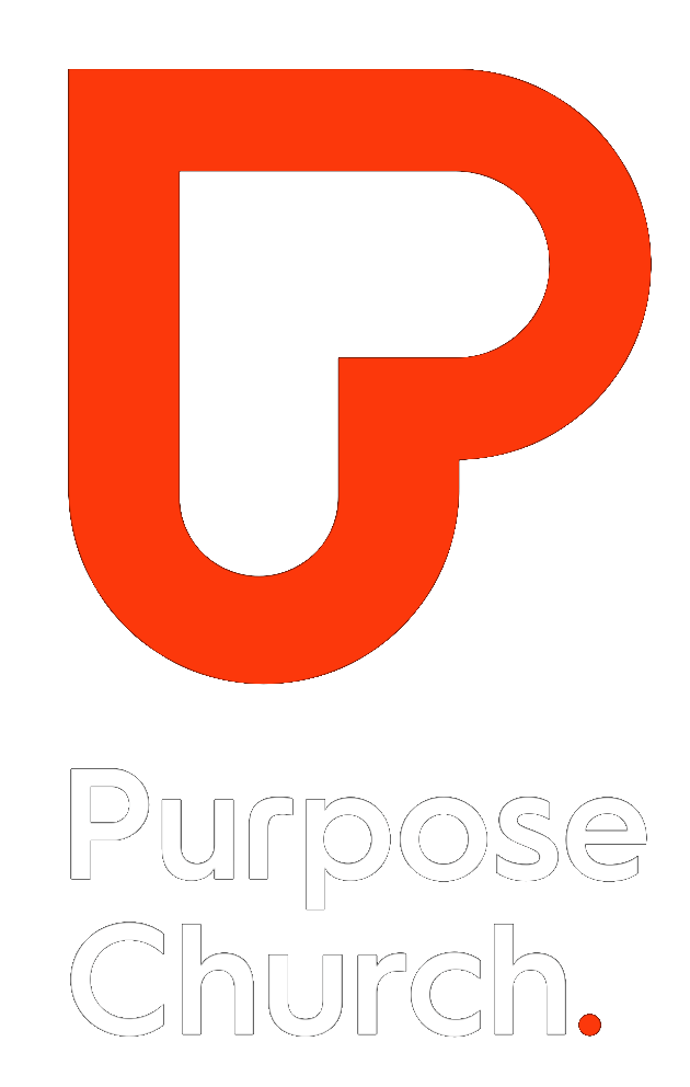 Purpose Church